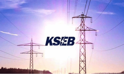 വൈദ്യുതി മേഖല: കരാറുകാരെ ക​ണ്ടെത്താനും കരാർ