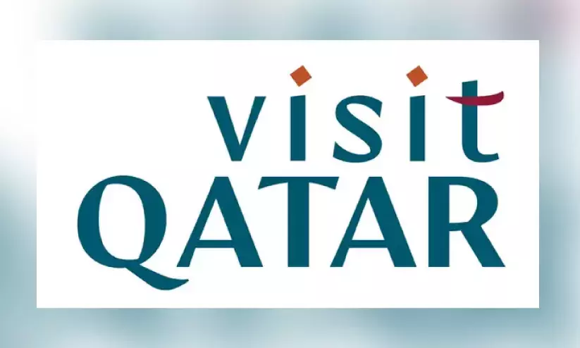 മൂന്ന് അവാർഡുകൾ; വിസിറ്റ് ഖത്തർ ഡബ്ൾ ഹാപ്പി മൂന്ന് അവാർഡുകൾ; വിസിറ്റ് ഖത്തർ ഡബ്ൾ ഹാപ്പി