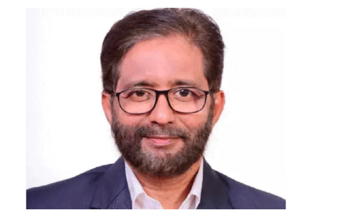 ഉ​ഡു​പ്പി ജി​ല്ല മു​സ്‌​ലിം ഐ​ക്യ​വേ​ദി: പ്ര​സി​ഡ​ന്റ് എം.​എ. മൗ​ല