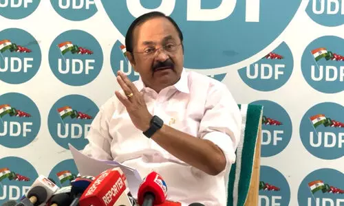 vd satheeshan 908098