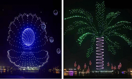 രാ​ജ്യ​പൈ​തൃ​കം വി​ളം​ബ​രം ചെ​യ്ത് റാ​സ​ല്‍ഖൈ​മ