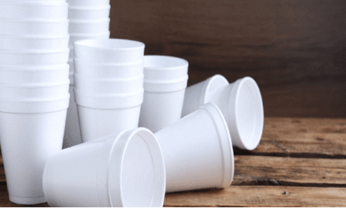 ഒ​റ്റ​ത്ത​വ​ണ പ്ലാ​സ്റ്റി​ക്കി​ന്​ ബൈ ​ബൈ പ​റ​ഞ്ഞ്​ ദു​ബൈ