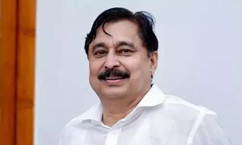 താനൂരിൽ മന്ത്രി വി. അബ്​ദുഹിമാനെ എസ്​.ഡി.പി.ഐ പിന്തുണച്ചെന്നതിൽ വിവാദം