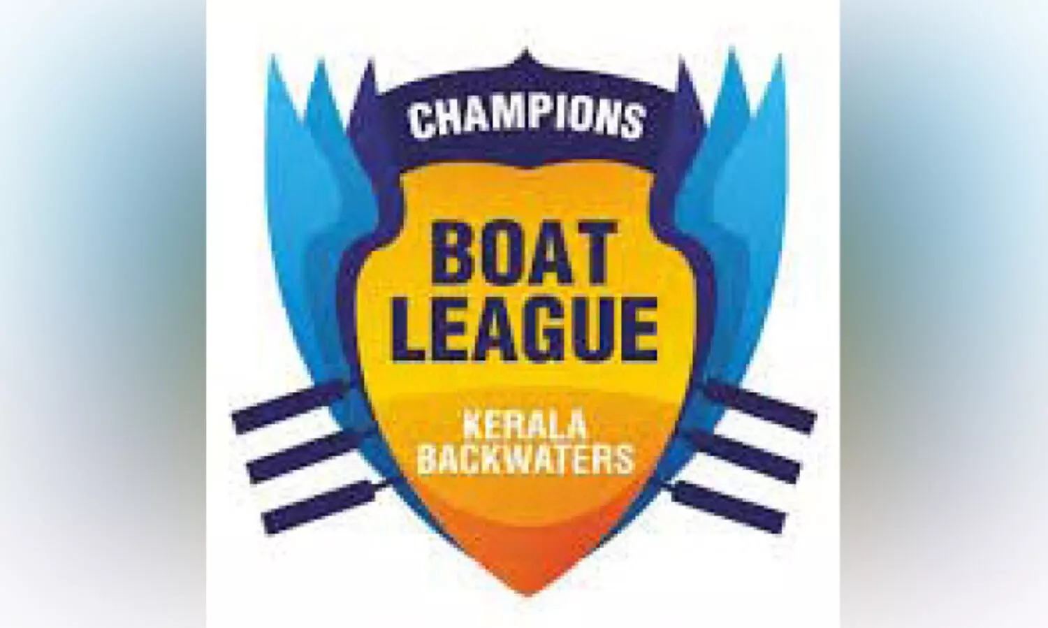 സി.ബി.എൽ സമ്മാനത്തുകയും ബോണസുമില്ല; ക്ലബുകൾ കടുത്ത സാമ്പത്തിക പ്രതിസന്ധിയിൽ