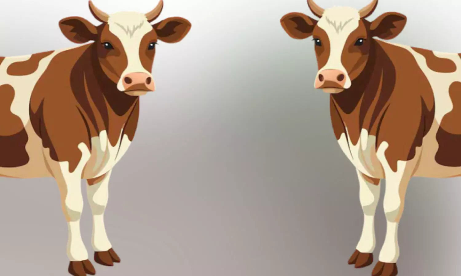 കർഷകരെ ചേർത്തുപിടിച്ച് ‘ക്ഷീര സാന്ത്വനം’