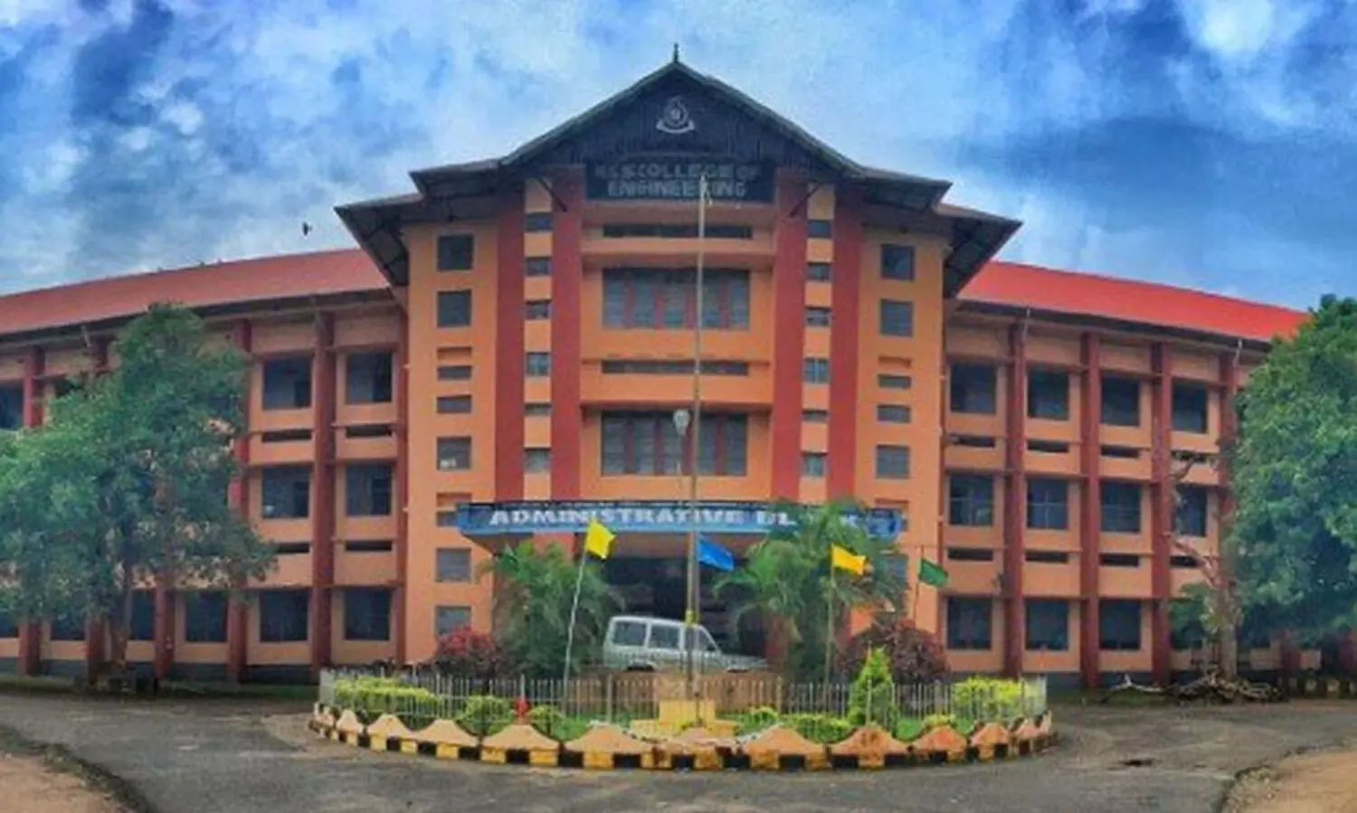 പേശീഘടന മനസിലാക്കി കായികയിനം തെരഞ്ഞെടുക്കാൻ മാർഗം