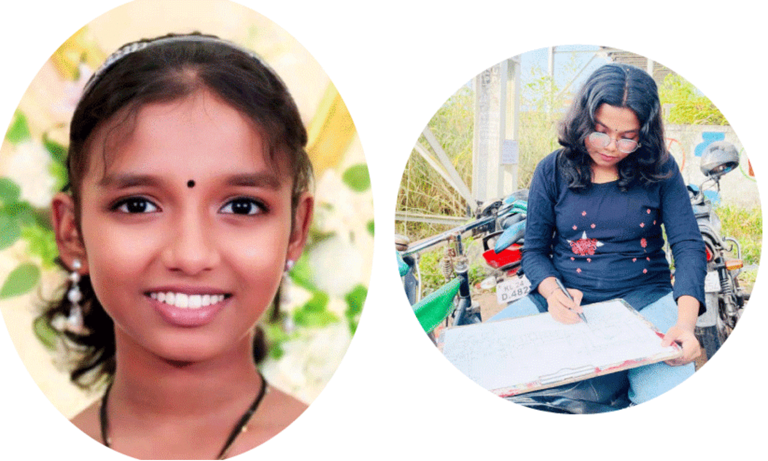 ഉജ്ജ്വലബാല്യം അവാർഡ് ജേതാക്കൾ