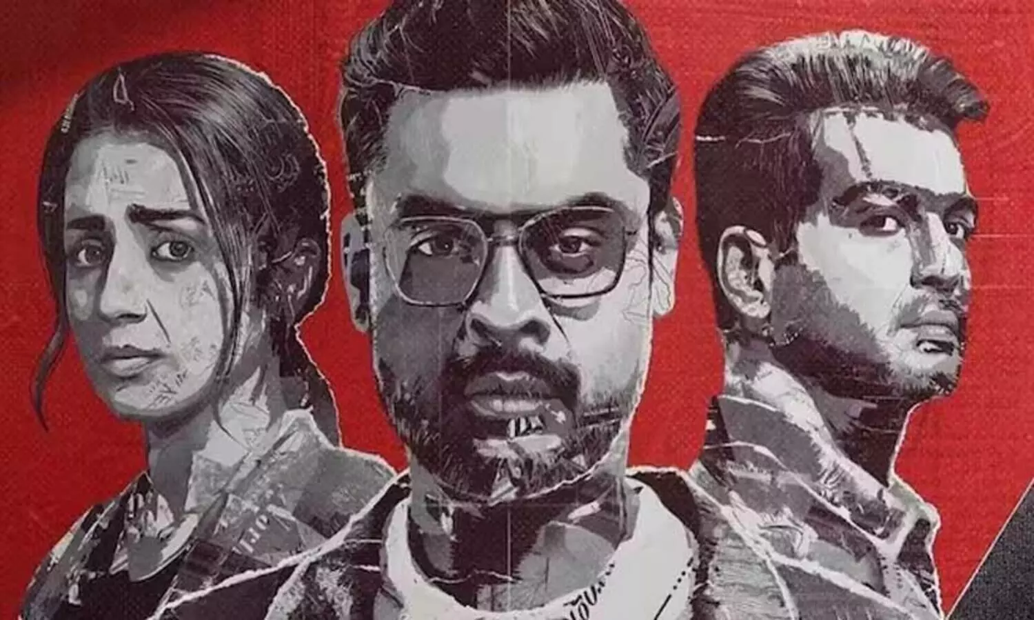 Tovinos Identity receives phenomenal reception in Tamil Nadu