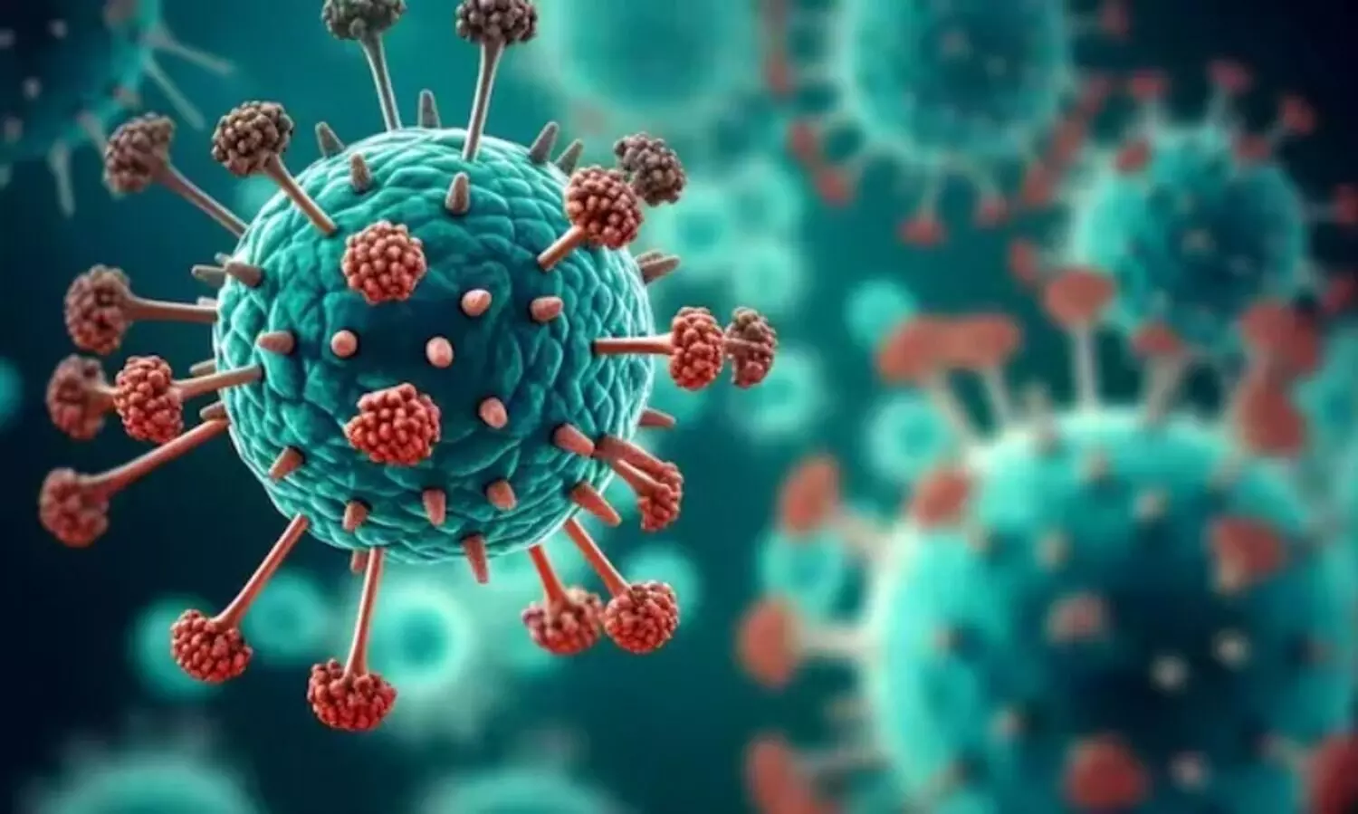 ഇന്ത്യയിൽ ഇതുവരെ എച്ച്.എം.പി.വി കേസുകളില്ല; ആശങ്കപ്പെടേണ്ട സാഹചര്യമില്ലെന്ന് എൻ.സി.ഡി.സി