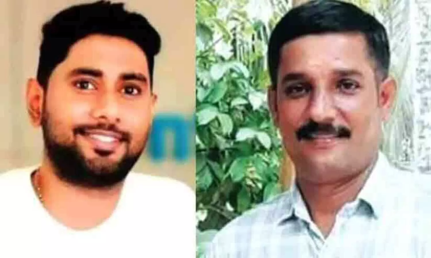 കാരവനിലെ യുവാക്കളുടെ മരണം; കാർബൺ മോണോക്സൈഡ് കാരണമെന്ന് കണ്ടെത്തൽ