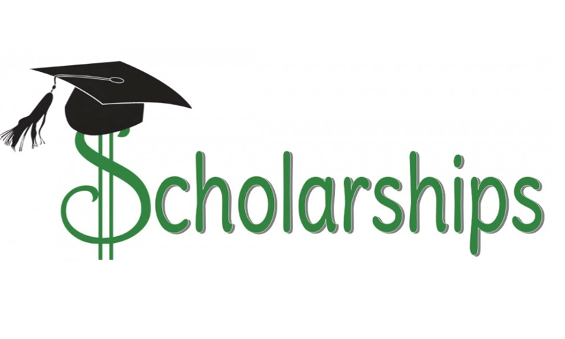 ജോസഫ് മുണ്ടശ്ശേരി സ്‌കോളർഷിപ്​: ഏഴു വരെ അപേക്ഷിക്കാം