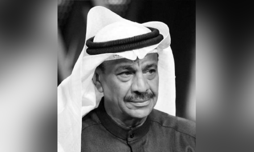 Abdulaziz Al-Haddad Abdulaziz Al-Haddad