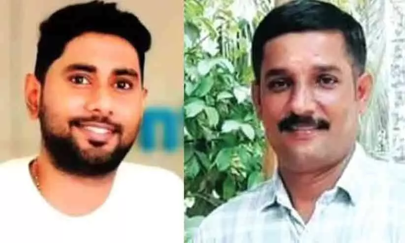 കാരവനിലെ യുവാക്കളുടെ മരണം; കാർബൺ മോണോക്സൈഡ് കാരണമെന്ന് കണ്ടെത്തൽ