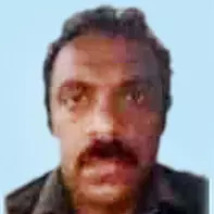 ഷാജ് കുമാർ