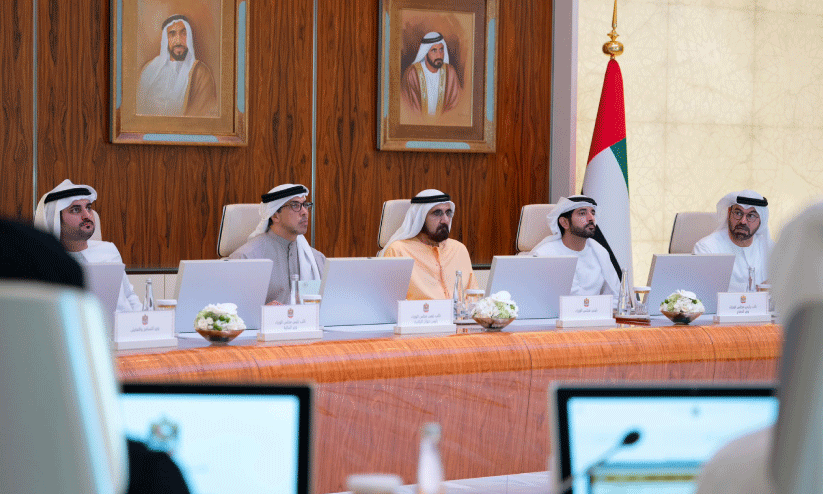 സ്വ​കാ​ര്യ മേ​ഖ​ല​യി​ലെ സ്വ​ദേ​ശി​ക​ളു​ടെ എ​ണ്ണം 1.31 ല​ക്ഷ​മാ​യി