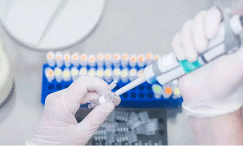 representational image