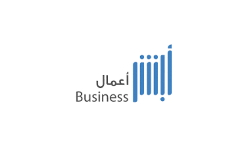 അ​ബ്​​ഷി​ർ സേ​വ​ന​ങ്ങ​ൾ​ക്ക്​ പു​തി​യ ഫീ​സ്​