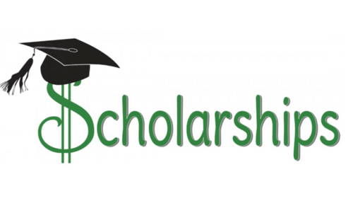 ജോസഫ് മുണ്ടശ്ശേരി സ്‌കോളർഷിപ്​: ഏഴു വരെ അപേക്ഷിക്കാം