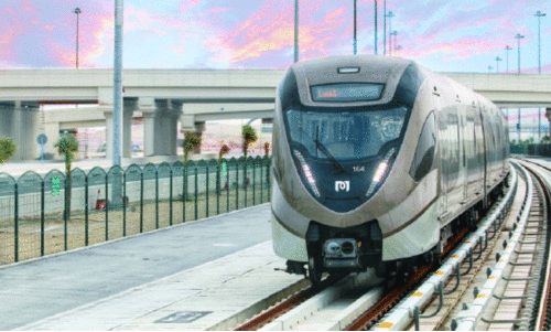 ഇ​ന്ന് വെ​ള്ളി; മെ​ട്രോ രാ​വി​ലെ ​ ഓ​ടി​ത്തു​ട​ങ്ങും