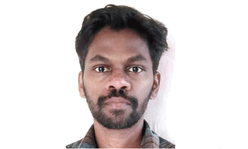 ജയിലിലുള്ള ബാങ്ക് അസി.  മാനേജർക്കെതിരെ വീണ്ടും പരാതി