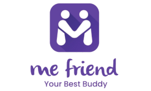 ‘മീ​ഫ്ര​ണ്ട്’ ക്രി​സ്മ​സ്-​പു​തു​വ​ർ​ഷ ക്വി​സ്: ഏ​ഴാം ദി​ന വി​ജ​യി