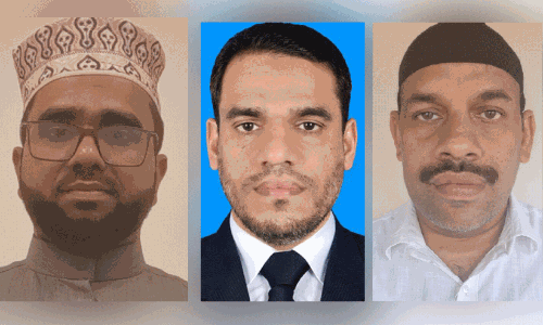 കെ.​ഐ.​സി അ​ബ്ബാ​സി​യ മേ​ഖ​ല ക​മ്മി​റ്റി