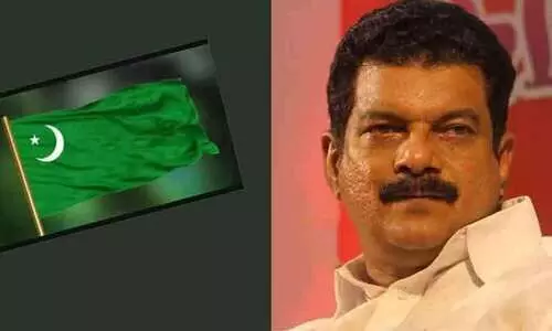 PV Anvar