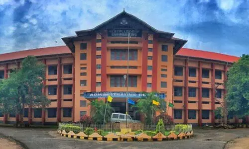 പേശീഘടന മനസിലാക്കി കായികയിനം തെരഞ്ഞെടുക്കാൻ മാർഗം