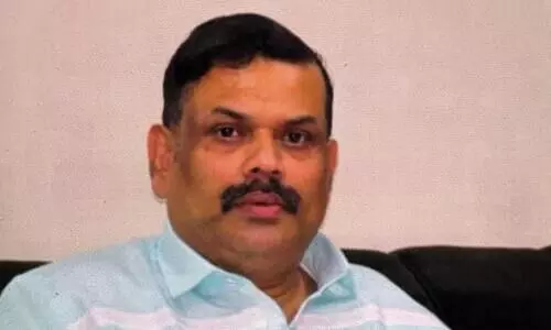 മലപ്പുറം സ്വദേശിയായ കെ.എം.സി.സി നേതാവ് സൗദിയിലെ ഖത്തീഫിൽ നിര്യാതനായി