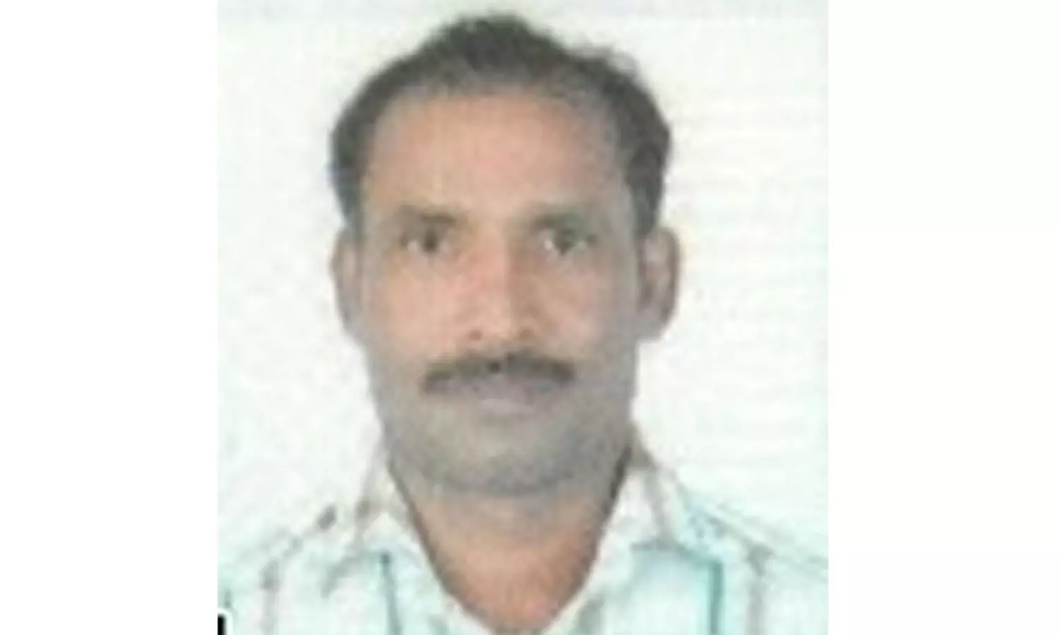 തഞ്ചാവൂർ സ്വദേശി ജുബൈലിൽ നിര്യാതനായി