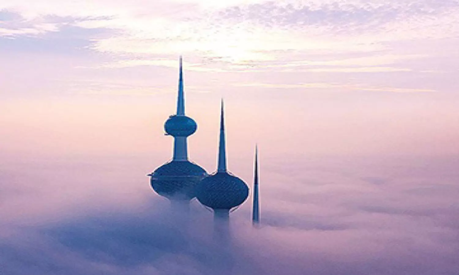 ത​ണു​പ്പ് ക​ന​ക്കു​ന്നു…