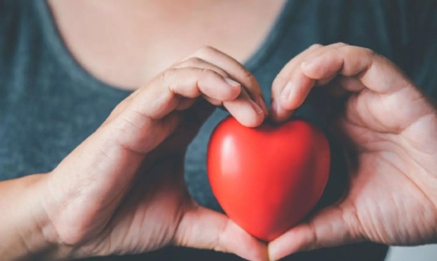 ത​ണു​പ്പി​ൽ ഹൃ​ദ​യാ​രോ​ഗ്യം ശ്ര​ദ്ധി​ക്ക​ണം