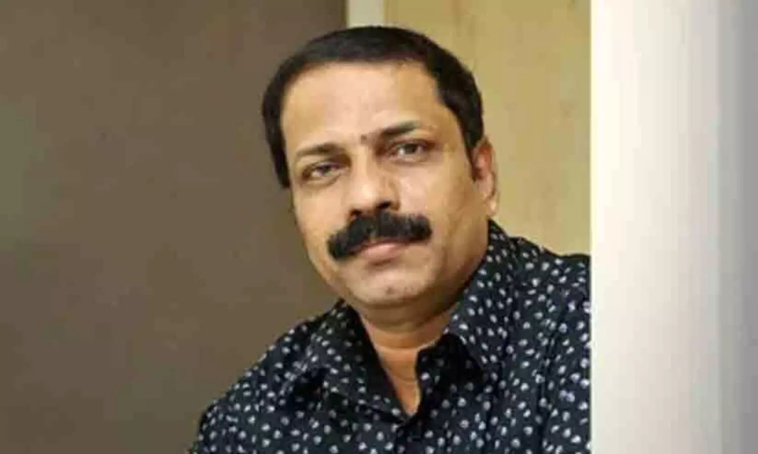 shihabuddin poythumkadavu