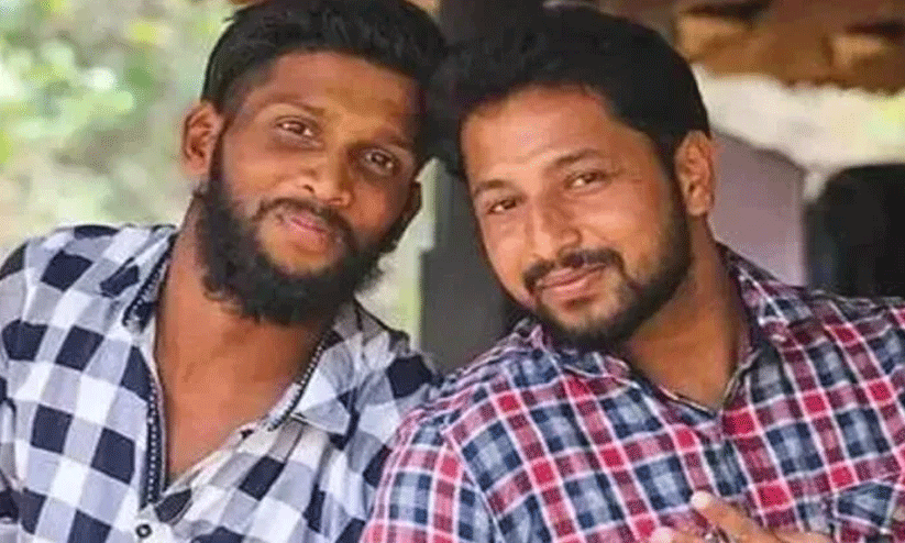 പെരിയ ഇരട്ടക്കൊല; പൊലീസ് പിഴവിൽ സി.ബി.ഐ വഴിവെട്ടി പെരിയ ഇരട്ടക്കൊല; പൊലീസ് പിഴവിൽ സി.ബി.ഐ വഴിവെട്ടി