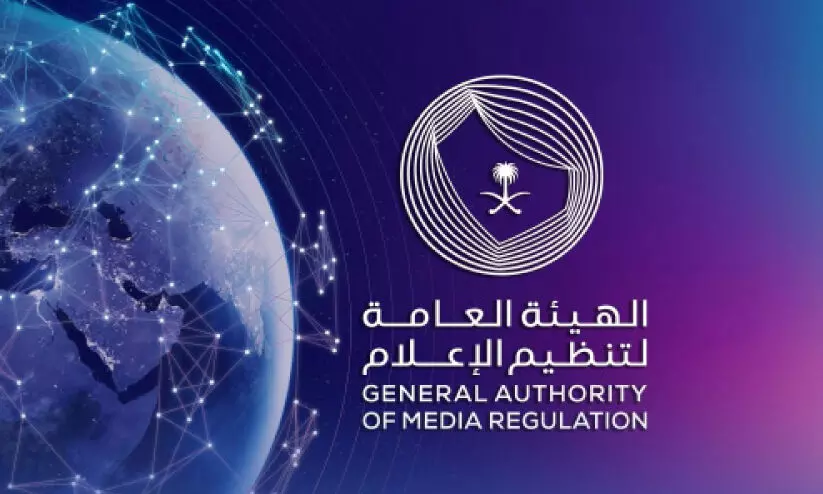 Representation Image Representation Image