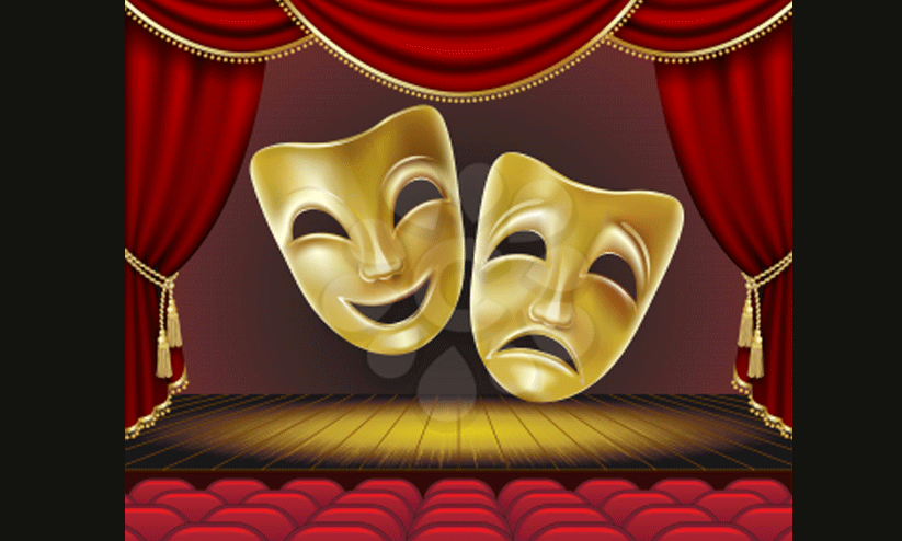 ദക്ഷിണേന്ത്യൻ ‘പ്രവാസി അമച്വർ നാടകോത്സവം 2025’ മാർച്ചിൽ ദക്ഷിണേന്ത്യൻ ‘പ്രവാസി അമച്വർ നാടകോത്സവം 2025’ മാർച്ചിൽ