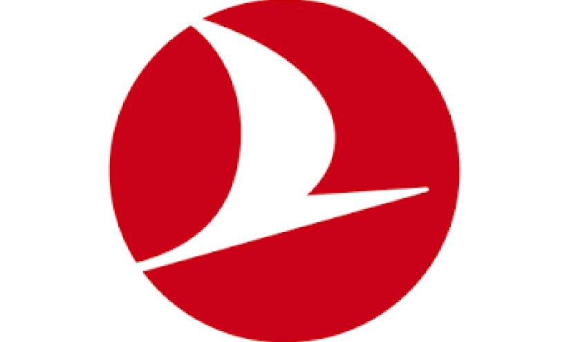 യു​ന​സ്കോ തു​ർ​ക്കി​യ സീ​രീ​സു​മാ​യി ട​ർ​ക്കി​ഷ് എ​യ​ർ​ലൈ​ൻ​സ്