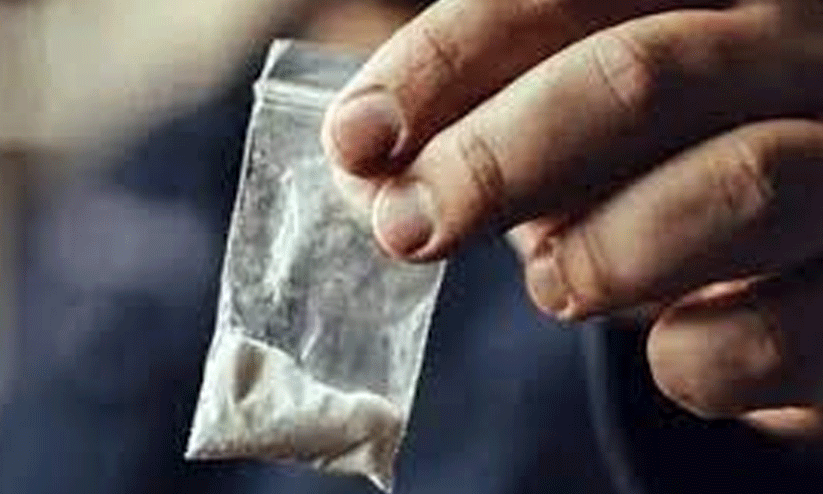 കൊണ്ടോട്ടി മേഖലയില്‍ ബ്രൗണ്‍ഷുഗര്‍ വേട്ട; ഏഴുപേര്‍ പിടിയില്‍