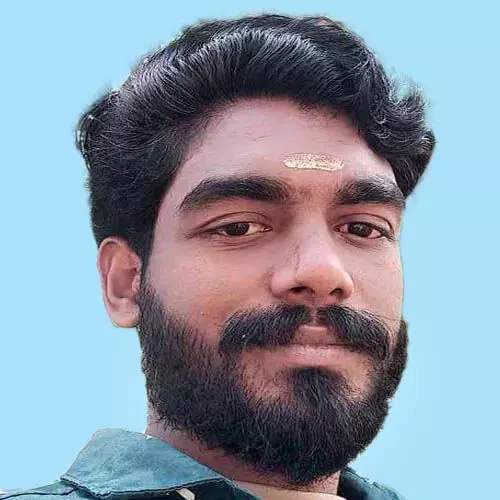 സു​ഹൃ​ത്തു​ക്ക​ൾ​ക്ക്​ വി​ഡി​യോ സ​ന്ദേ​ശ​മ​യ​ച്ച യു​വാ​വ് വീ​ട്ടി​ൽ തൂ​ങ്ങി​മ​രി​ച്ച നി​ല​യി​ൽ