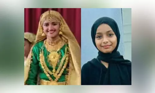 താളം മുറിഞ്ഞു വേദനയായി