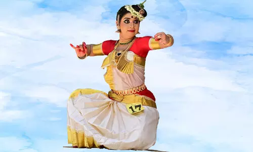 എം.ടിയിലൂടെ നിളയൊഴുകും