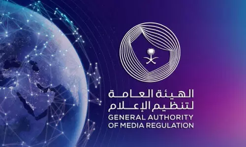 Representation Image