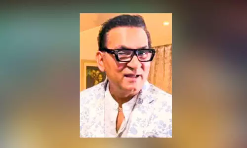 ക്രിയേറ്റിവിറ്റിക്ക് ഒരു പരിധിയില്ലെടേയ്...