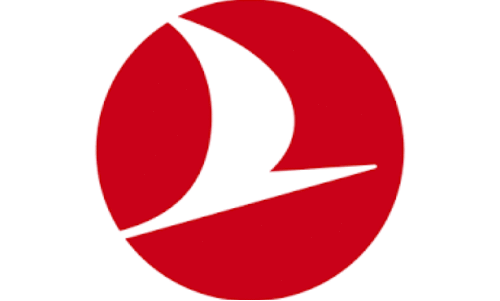 യു​ന​സ്കോ തു​ർ​ക്കി​യ സീ​രീ​സു​മാ​യി ട​ർ​ക്കി​ഷ് എ​യ​ർ​ലൈ​ൻ​സ്