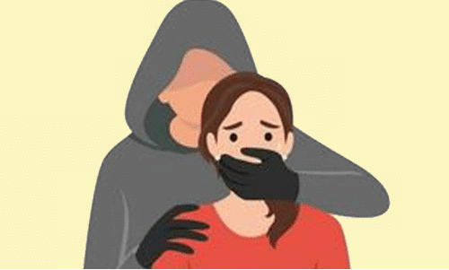 ഹോം​വ​ർ​ക്കി​ൽ​നി​ന്നും ട്യൂ​ഷ​നി​ൽ​നി​ന്നും ര​ക്ഷ​പ്പെ​ടാ​ൻ ‘ത​ട്ടി​ക്കൊ​ണ്ടു​പോ​ക​ൽ’ നാ​ട​കം; നാ​ടി​നെ പ​രി​ഭ്രാ​ന്തി​യി​ലാ​ക്കി വി​ദ്യാ​ർ​ഥി​ക​ൾ