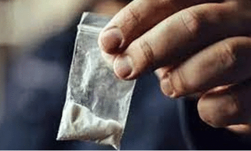 കൊണ്ടോട്ടി മേഖലയില്‍ ബ്രൗണ്‍ഷുഗര്‍ വേട്ട; ഏഴുപേര്‍ പിടിയില്‍