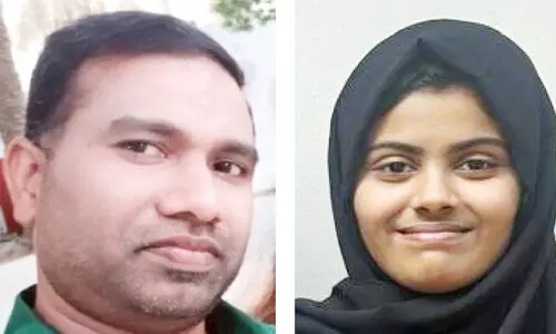 ‘മീഫ്രണ്ട്’ ക്രിസ്മസ്-പുതുവർഷ ക്വിസ്; അവസാന രണ്ടു ദിനങ്ങളിലെ വിജയികൾ ‘മീഫ്രണ്ട്’ ക്രിസ്മസ്-പുതുവർഷ ക്വിസ്; അവസാന രണ്ടു ദിനങ്ങളിലെ വിജയികൾ