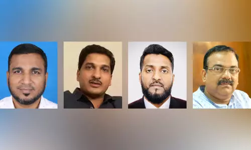 വി​ല്ല്യാ​പ്പ​ള്ളി മു​സ്‍ലിം ജ​മാ​അ​ത്ത് ഭാ​ര​വാ​ഹി​ക​ൾ