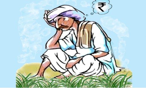 എന്ത് പണം, ഏത് പണം? കർഷകരെ കണ്ണീരിലാഴ്ത്തി സപ്ലൈകോ എന്ത് പണം, ഏത് പണം? കർഷകരെ കണ്ണീരിലാഴ്ത്തി സപ്ലൈകോ