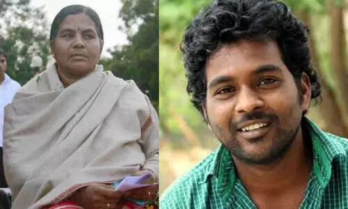 വിദ്യാർഥി ആത്മഹത്യയിൽ സുപ്രീംകോടതി ഇടപെടൽ; മുഴുവൻ സർവകലാശകളിലെയും ജാതി വിവേചന​ത്തെക്കുറിച്ച വിവരങ്ങൾ സമർപ്പിക്കാൻ നിർദേശം